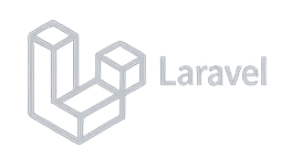 Laravel