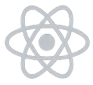 React