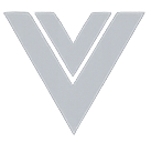 Vue