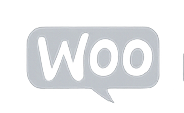 WooCommerce